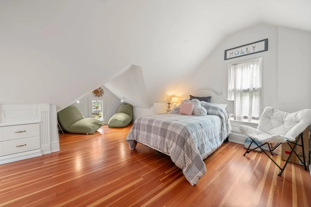 Photo of 58 Brook Street