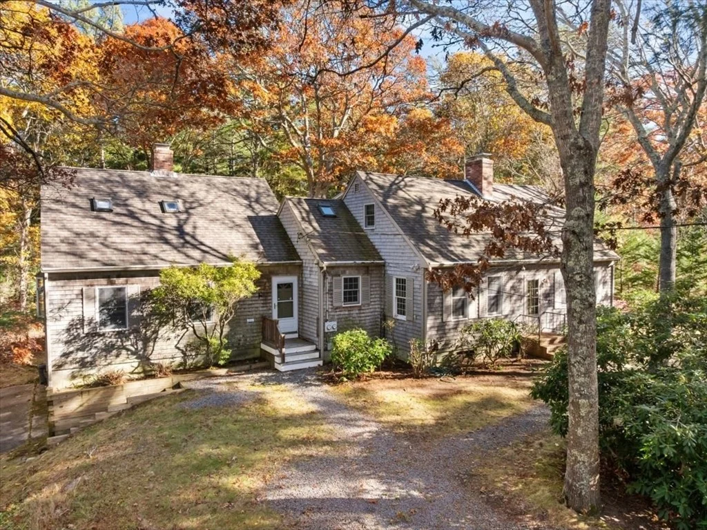 Photo of 515 County Rd