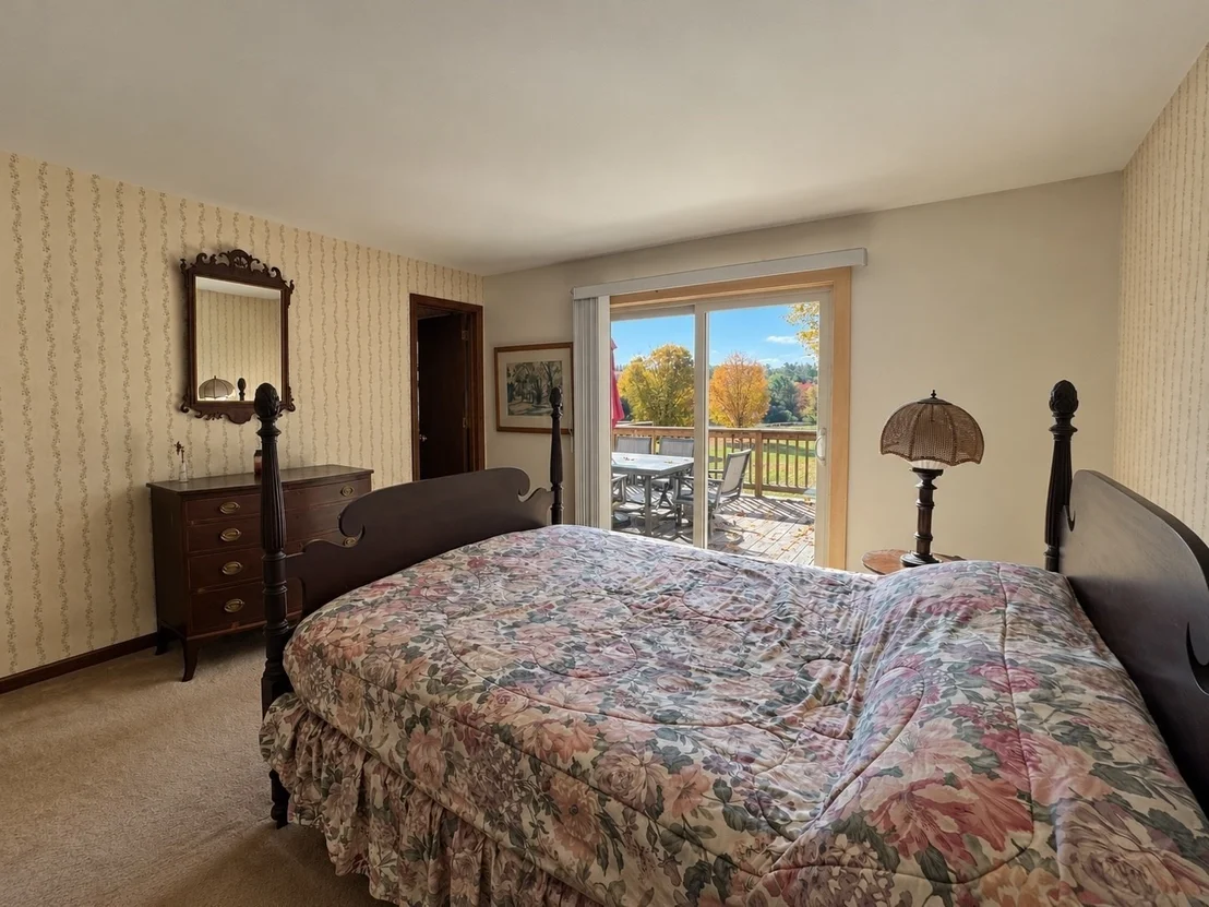 Photo of 274 Barton Road