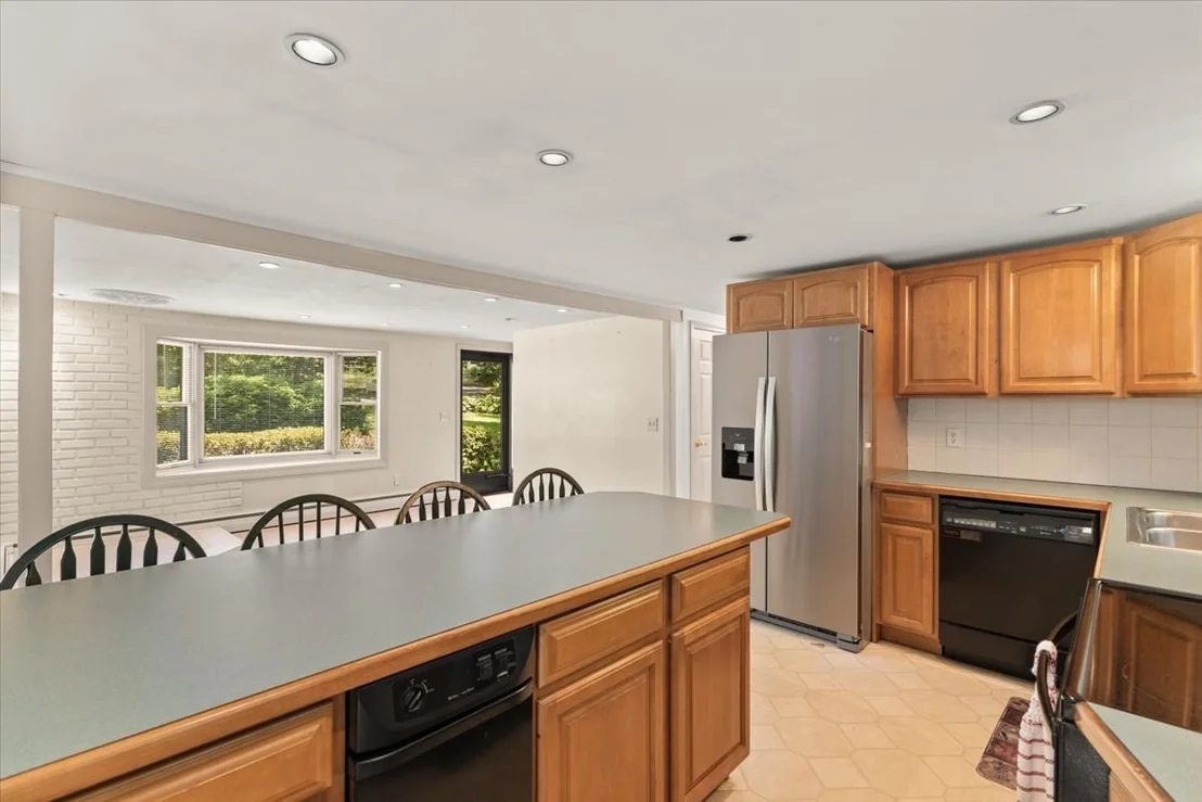 Photo of 8 Clay Pond Rd