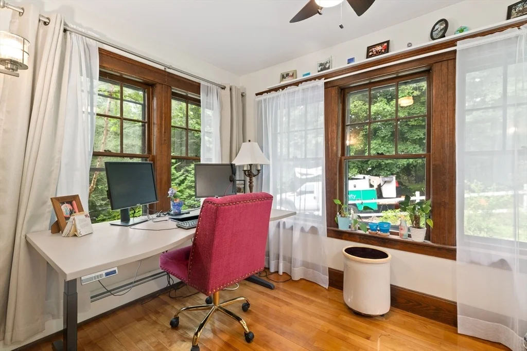 Photo of 47 Bancroft Rd