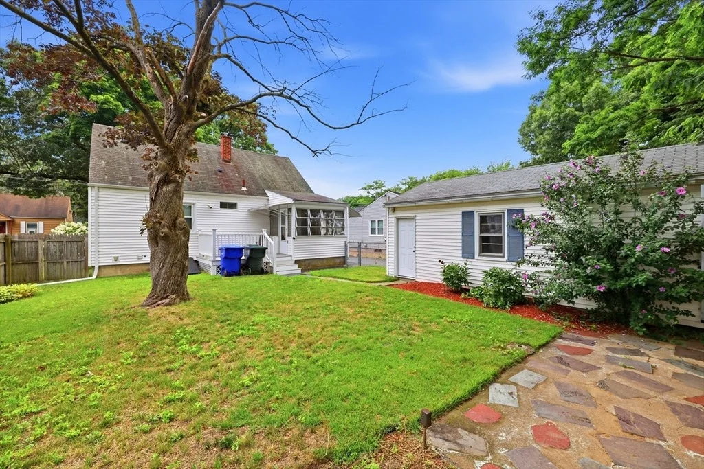 Photo of 57 Arthur Street