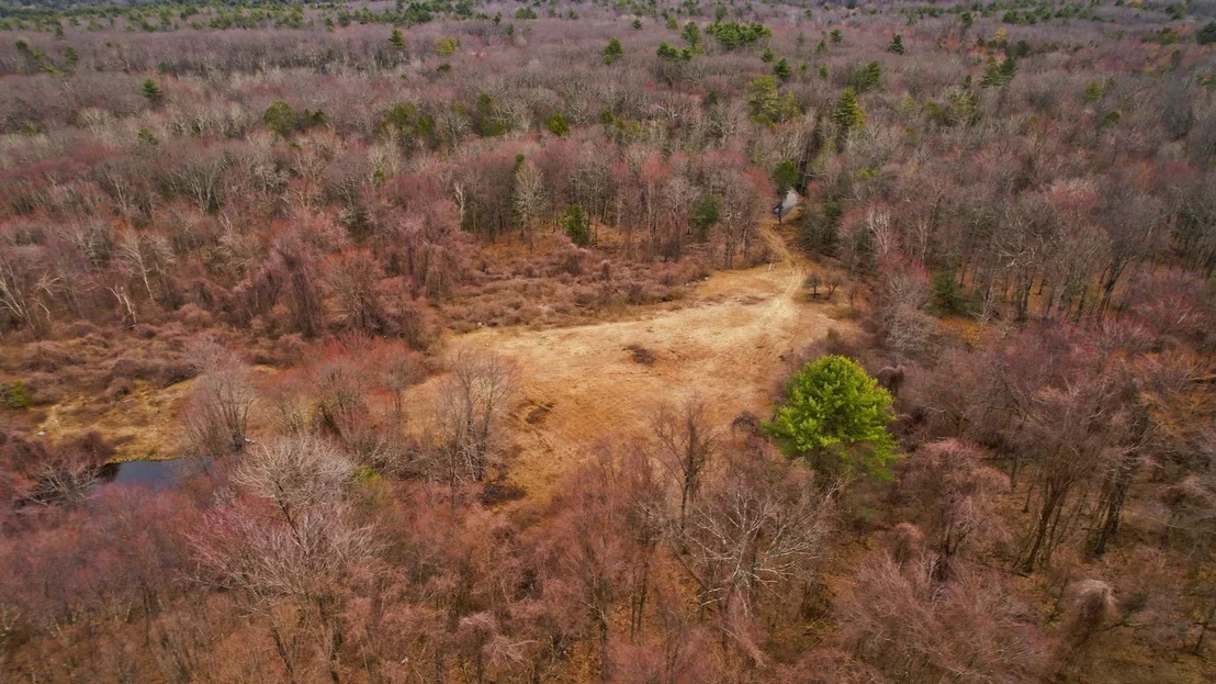Photo of 182 Old Stage Rd