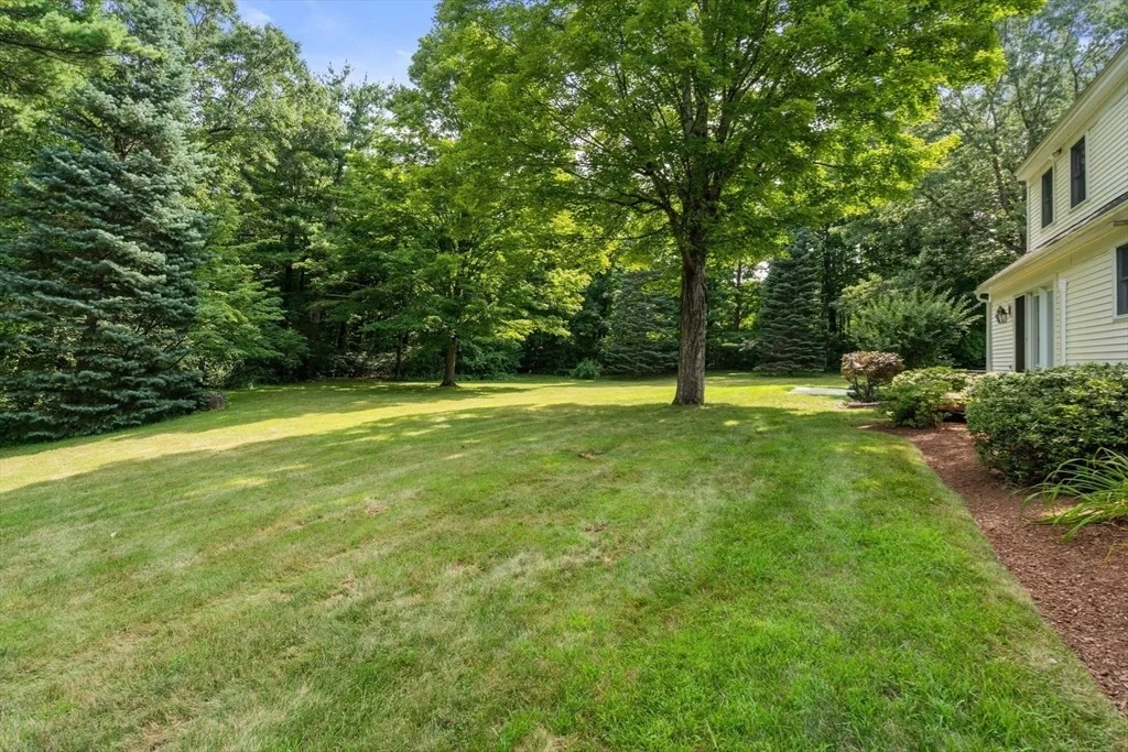Photo of 110 Northfield Rd