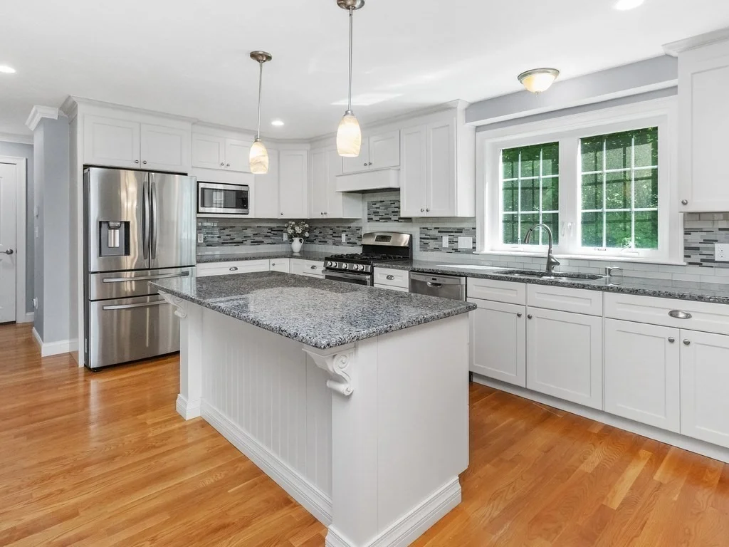 Photo of 32 Lauricella Lane