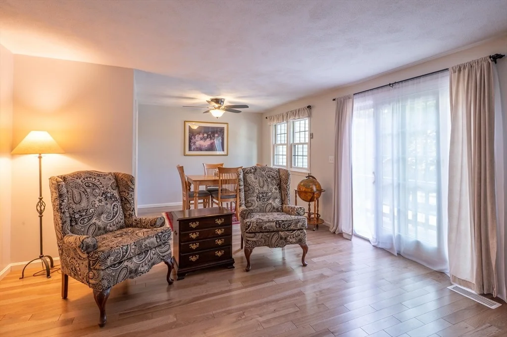 Photo of Unit 71 at 71 Apache Way