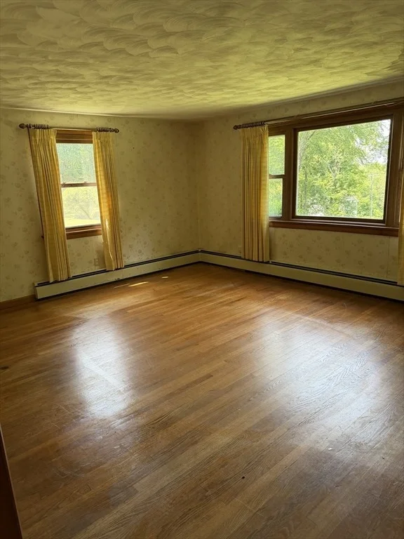 Photo of 412 Wilbraham Rd