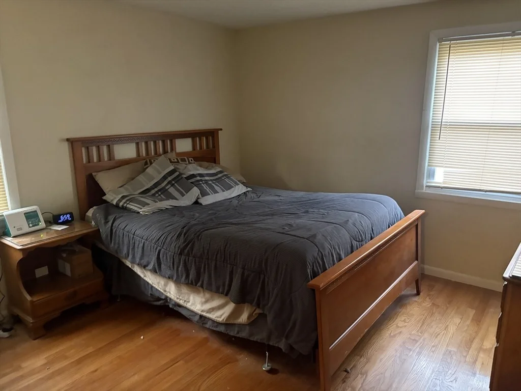 Photo of 144 Coolidge Ave