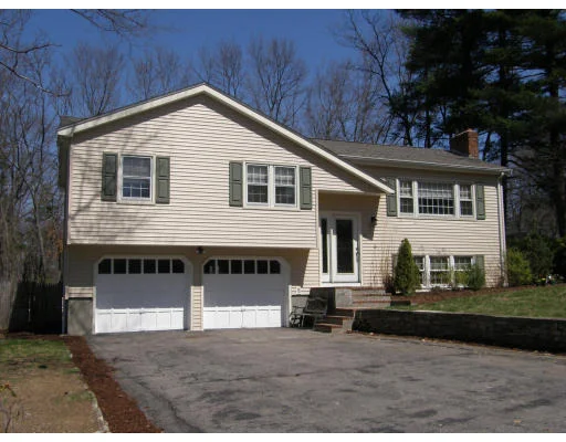 Photo of 111 Pine Ridge Dr