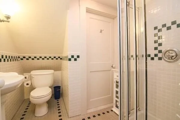 Photo of 79 Dennison Street