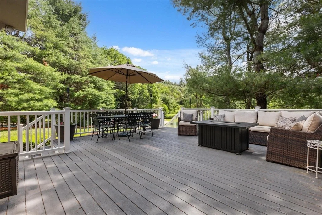 Photo of 18 Duane Drive