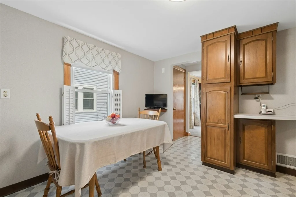 Photo of 88 Kendall Ave