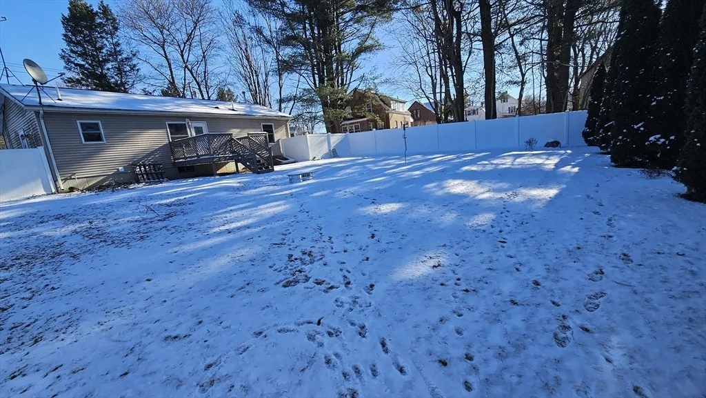 Photo of 10 Gareau Ave