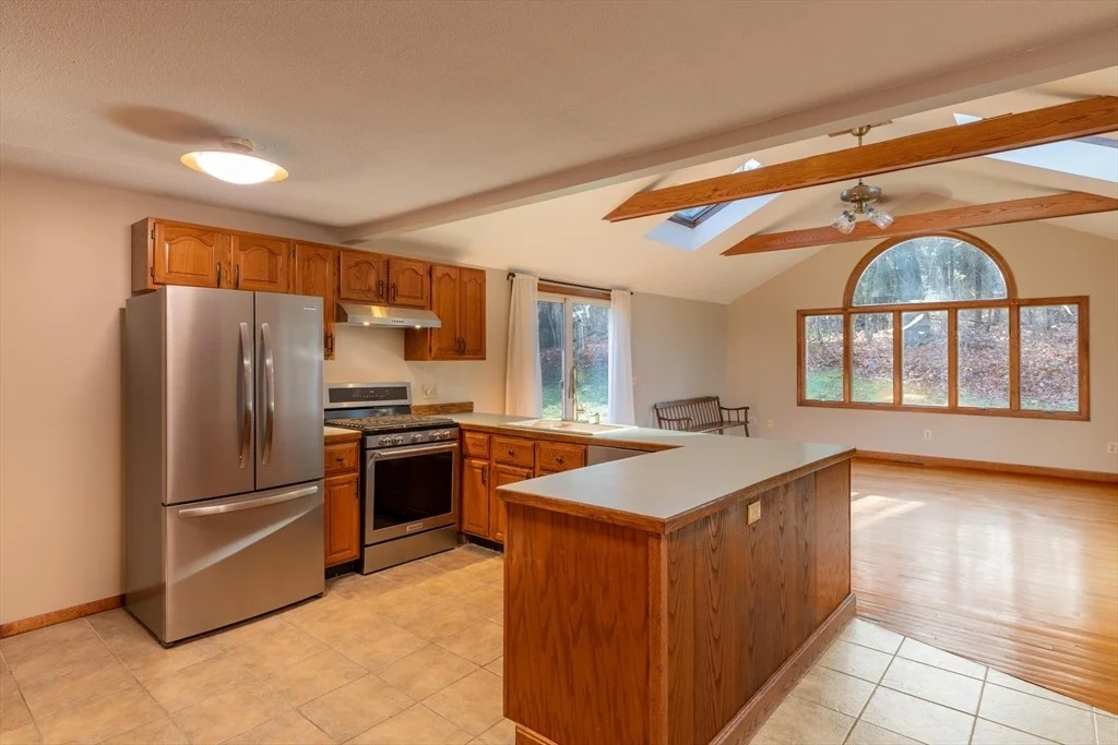 Photo of 96 Rick Dr