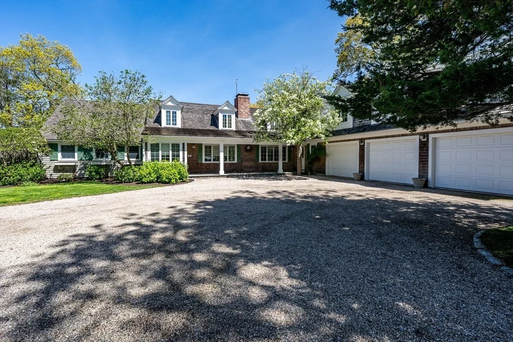 Photo of 46 Great Bay Rd