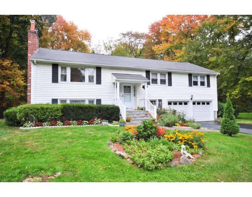 Photo of 3 Bancroft Circle