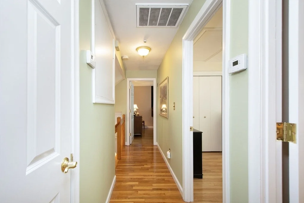 Photo of 9 Dennis Circle