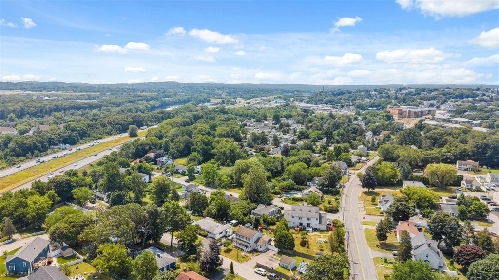 Photo of 7 James Rd