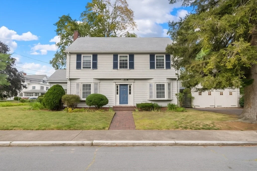 Photo of 6 Tanager Rd