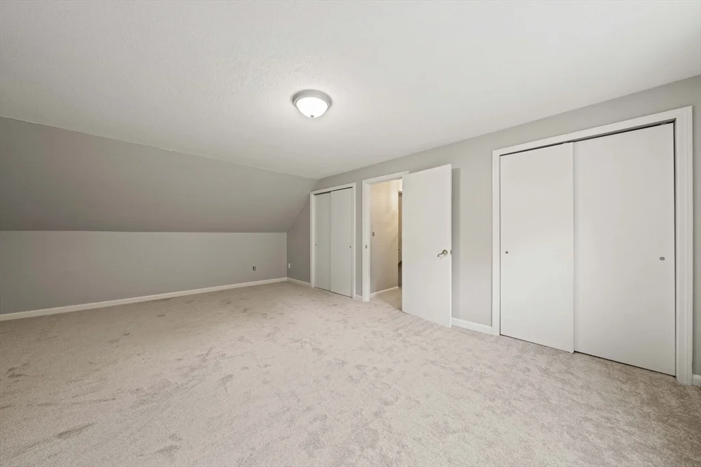 Photo of 6 Nathans Way