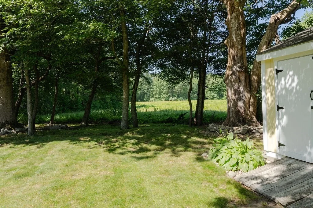 Photo of 36 Winterberry Lane