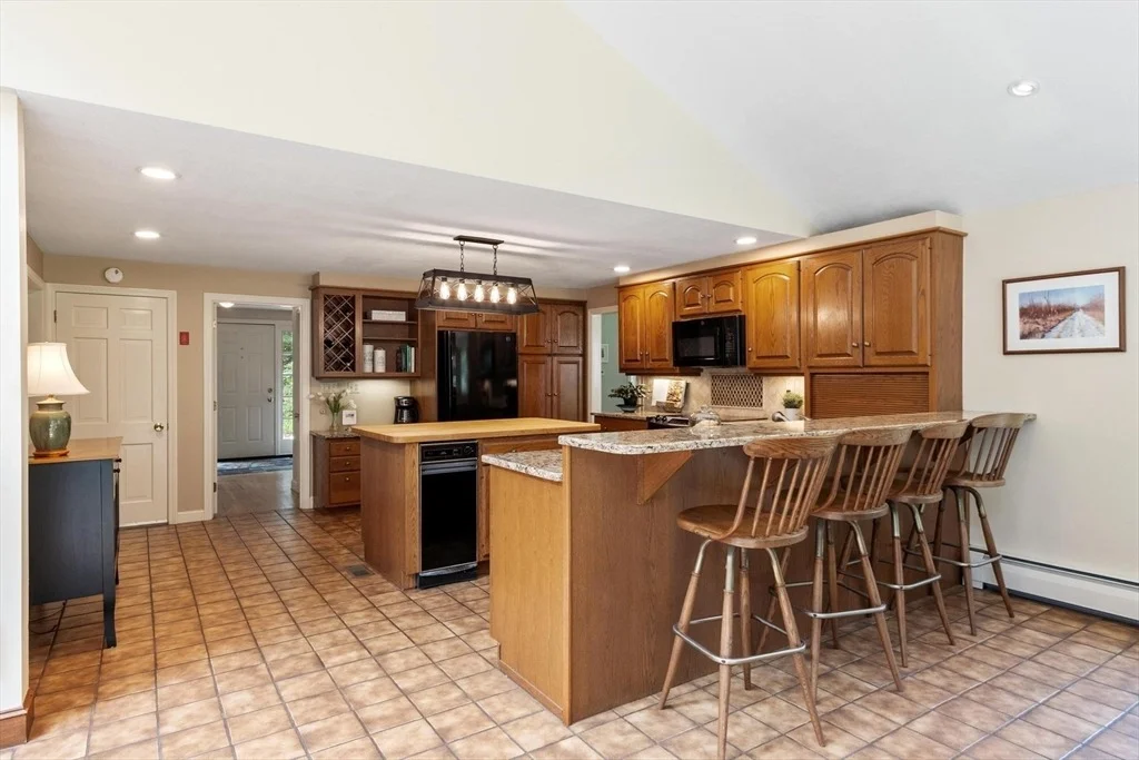 Photo of 105 Slough