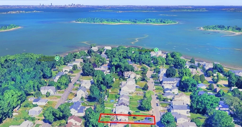 Photo of 38 Kimball Beach Rd