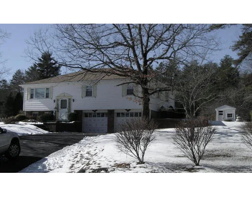 Photo of 73 Ironstone Rd