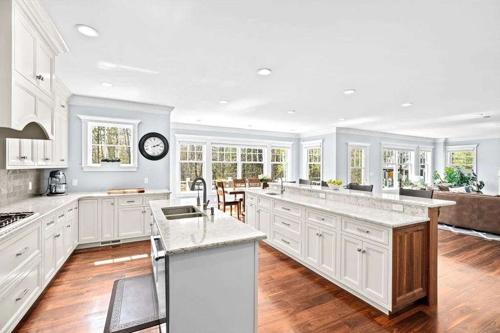 Photo of 24 Dolan Ln