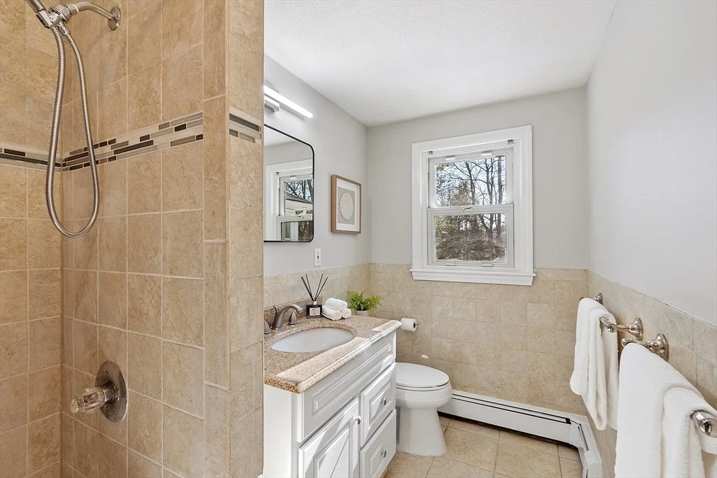 Photo of 4 Saint James Cir