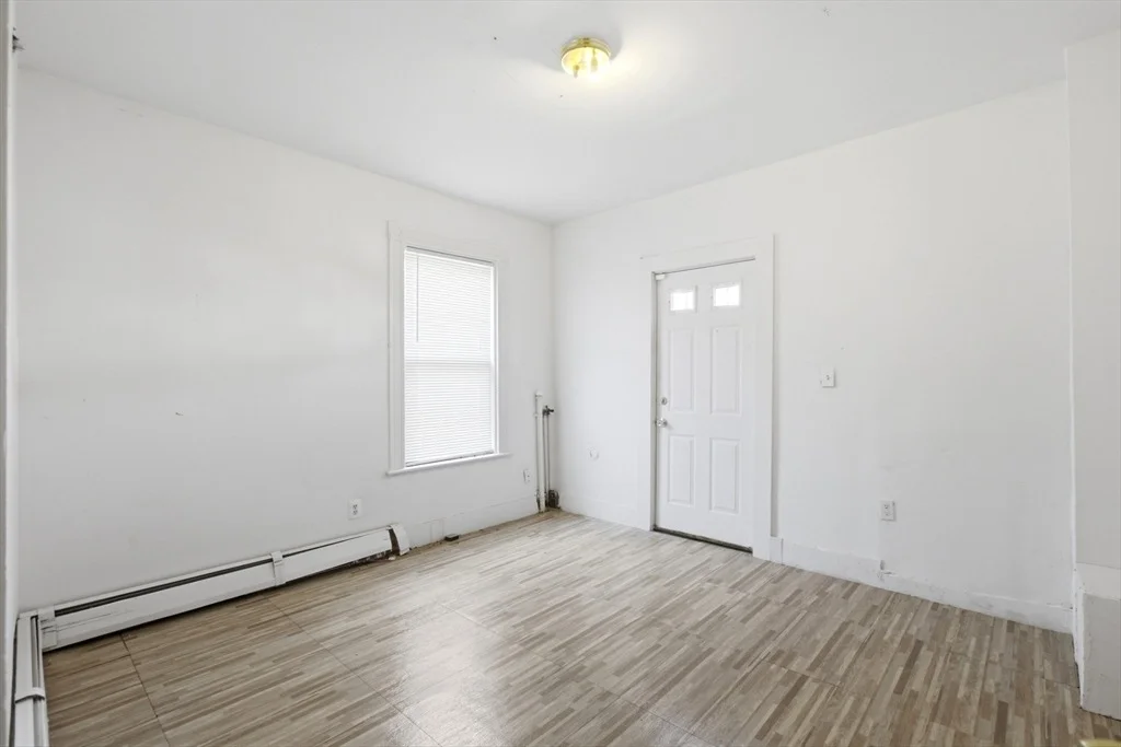 Photo of 1 Copeland Pl
