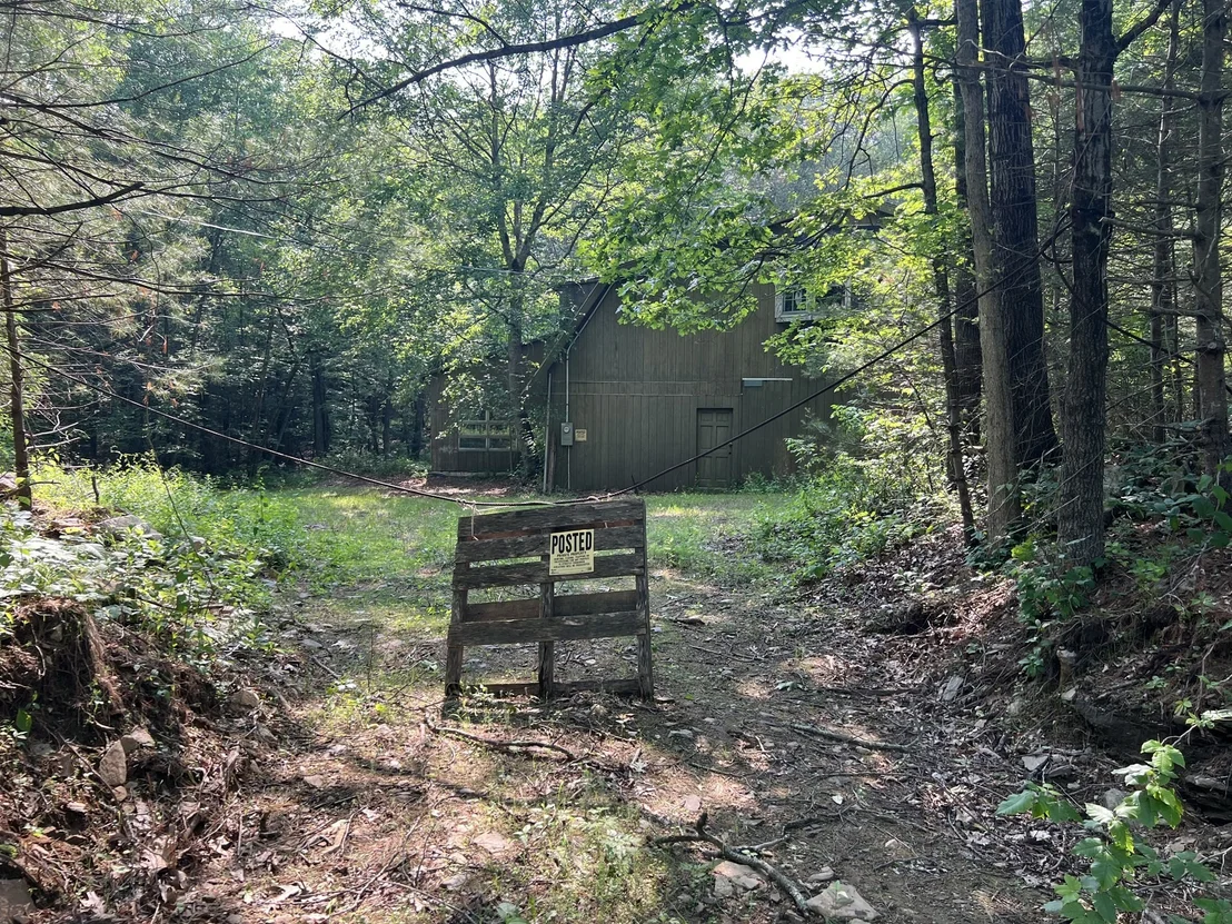 Photo of 140 Bond Rd