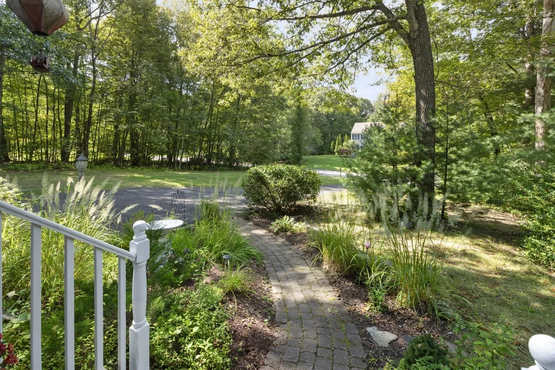 Photo of 17 Conservation Drive