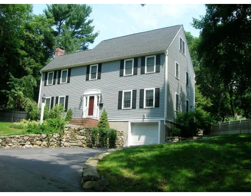 Photo of 35 Hunting Circle
