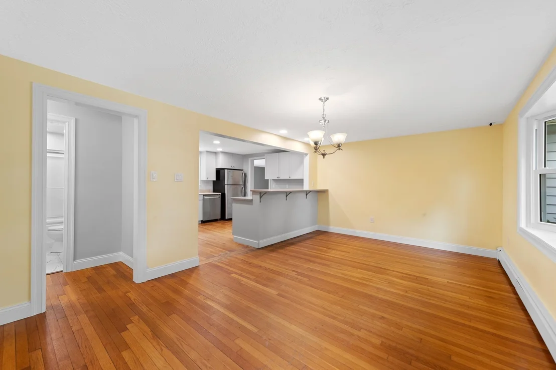 Photo of 48 Sunset Drive