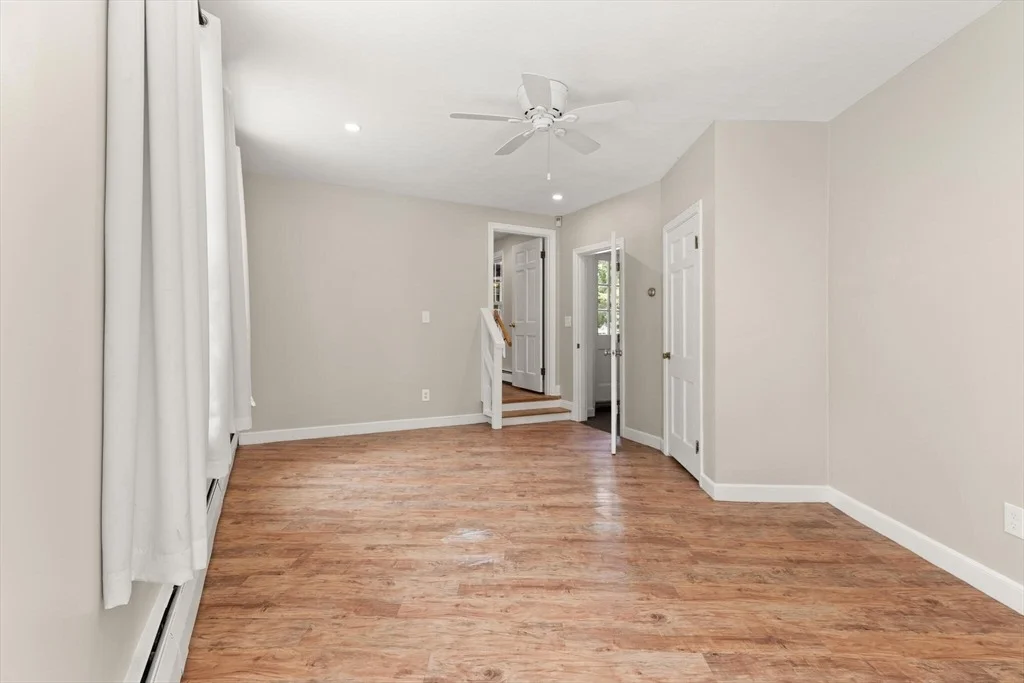 Photo of 5 James Road