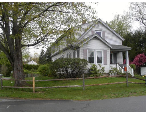 Photo of 61 Riverview Drive