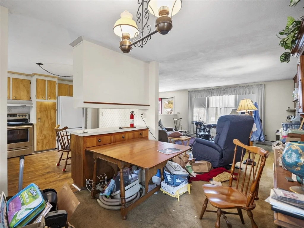 Photo of 16 Peterson Rd