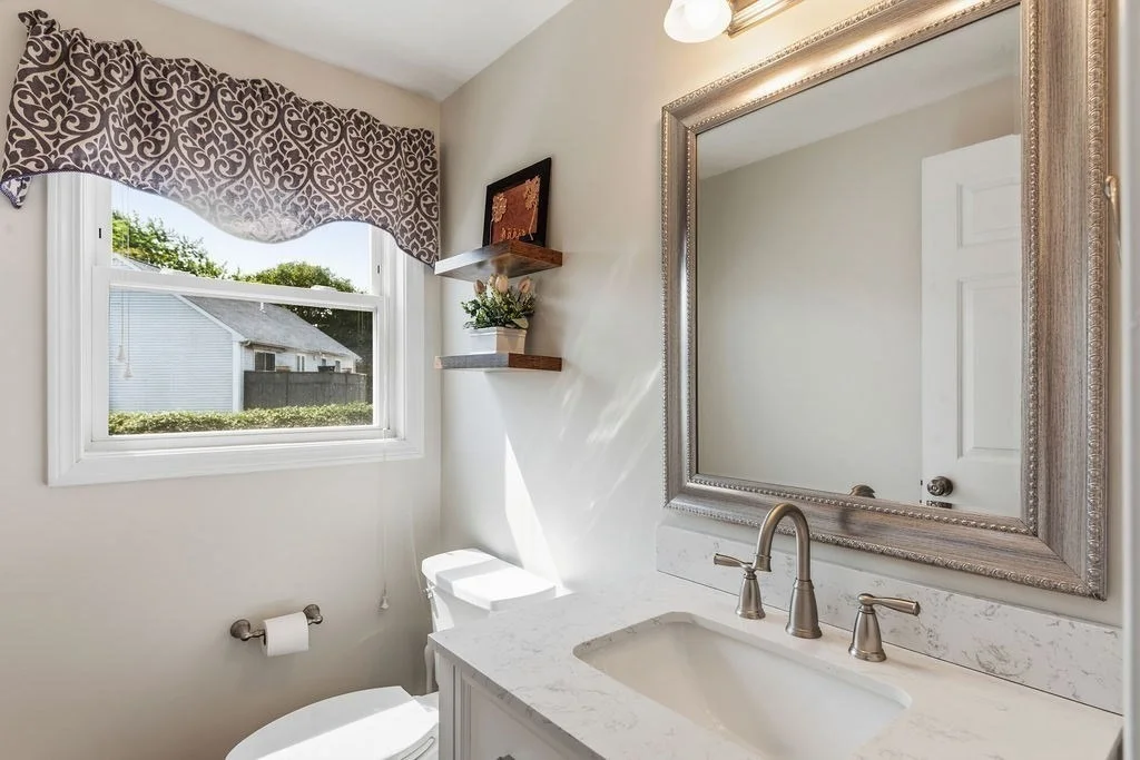 Photo of 29 Wright Cir