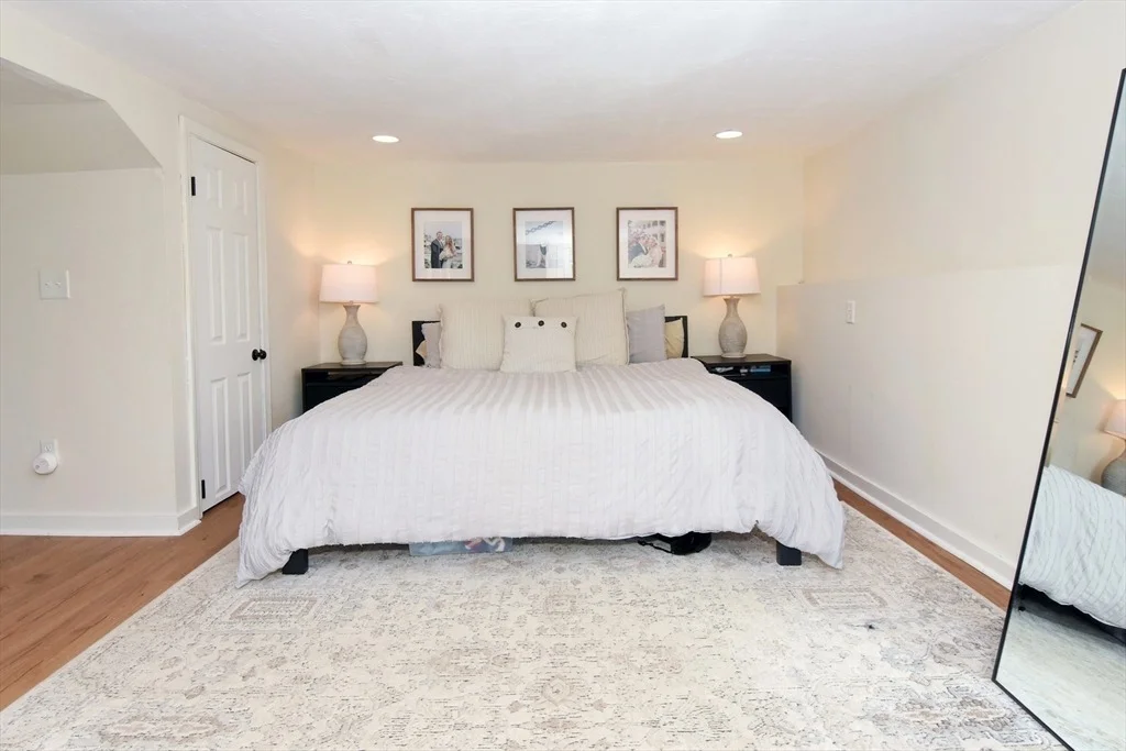 Photo of 4 Stafford Road