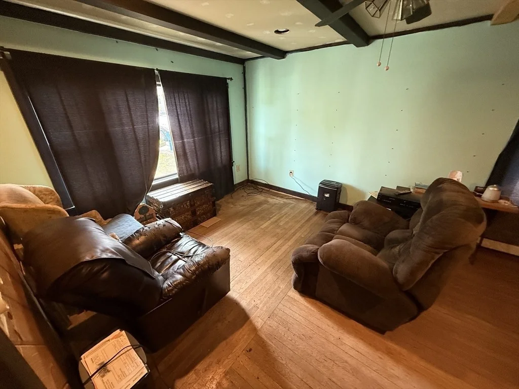 Photo of 29 Lynn St
