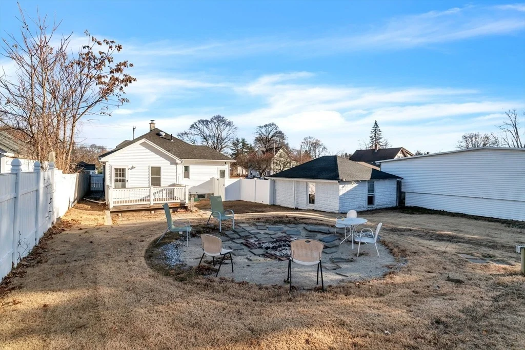 Photo of 22 Berger St