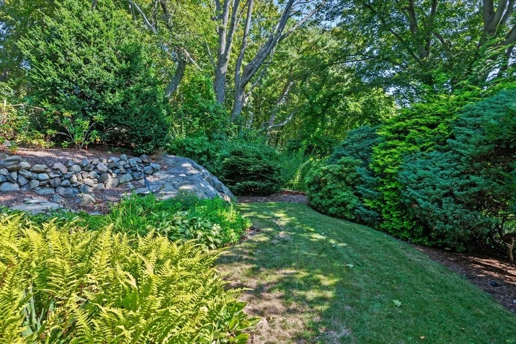 Photo of 37 Peach Highlands