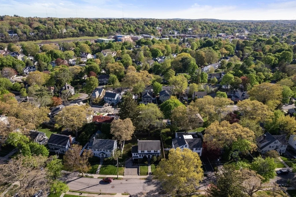 Photo of 66 Randlett Park