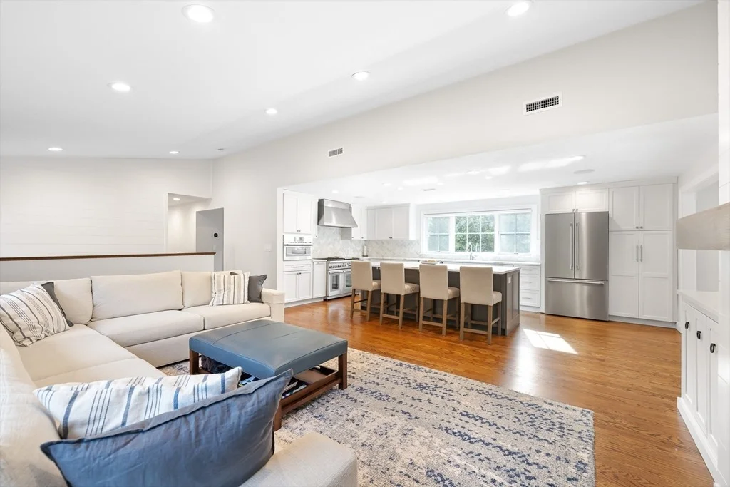 Photo of 22 Fox Hill Drive