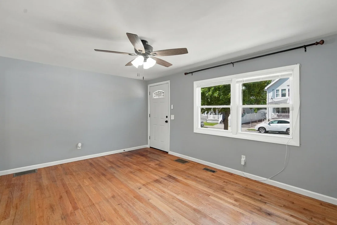 Photo of 53 Silver Street