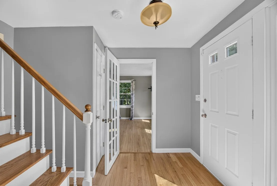 Photo of 6 Paddock Lane
