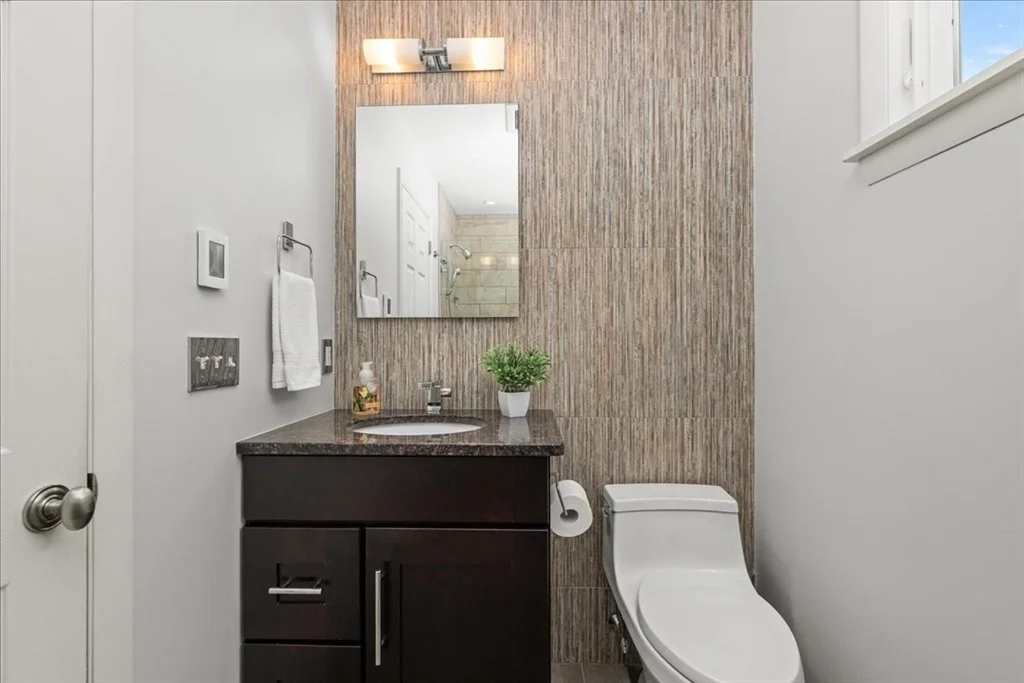 Photo of 9 Hillando Dr