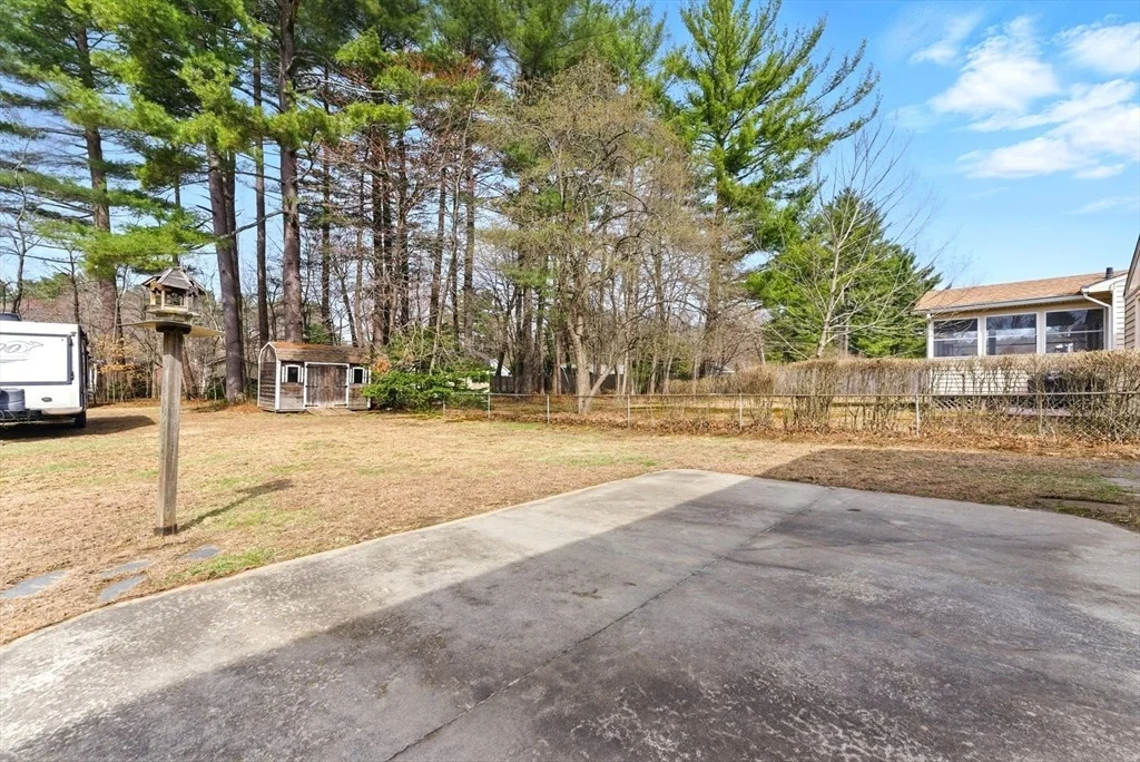Photo of 52 Forest Glen Dr