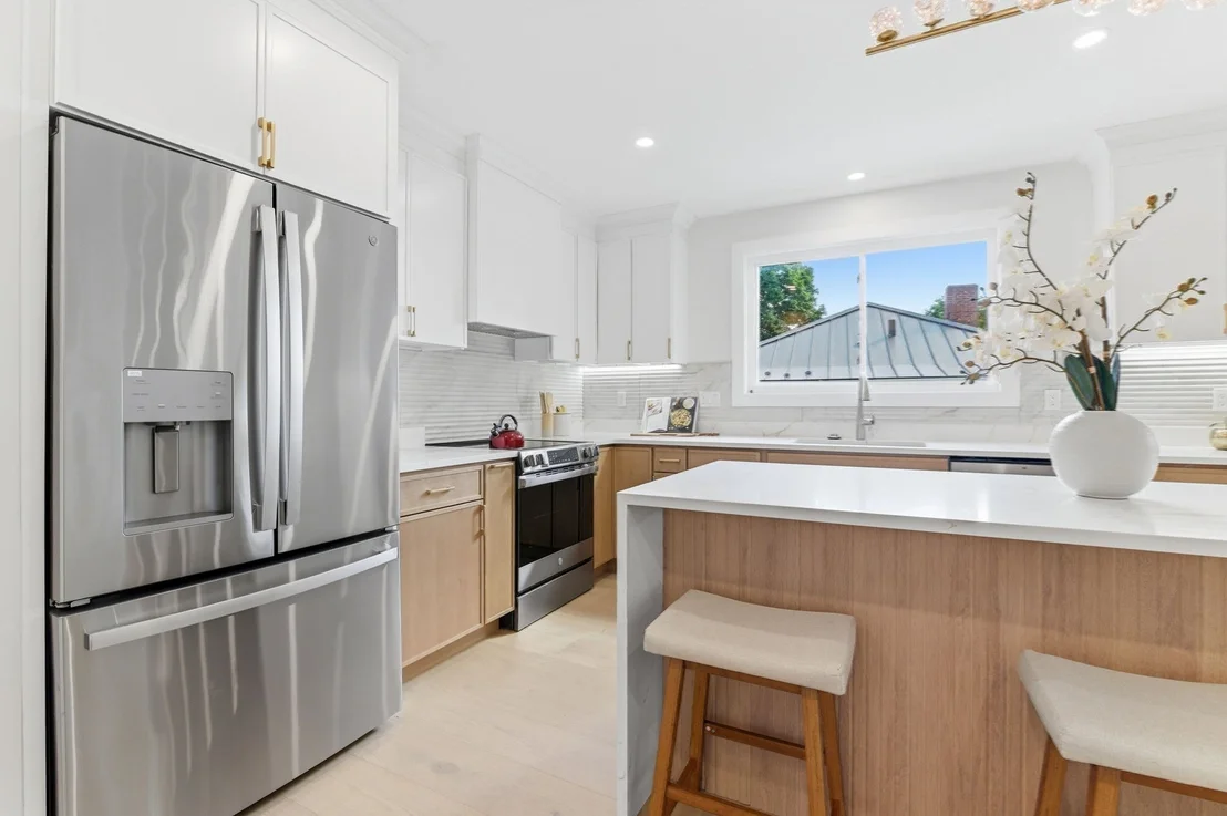 Photo of 8 Guild St